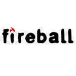 Fireball Wheel Co.