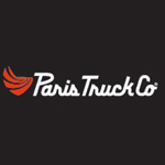 Paris Truck Co. 