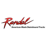 Randal Truck Co.